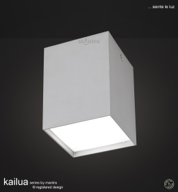 Kailua Ceiling Lights Mantra Fusion Contemporary Ceiling Lights Kailua Ceiling Lights Mantra Fusion Contemporary Ceiling Lights